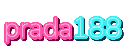 prada188 — logo kanal