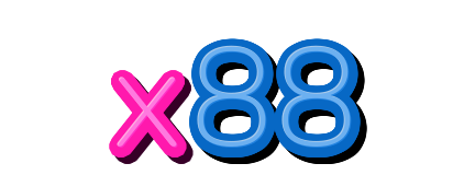 x88 — logo kanal