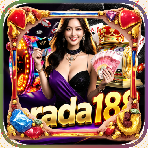 prada188 — galeri pratinjau Resmi APK